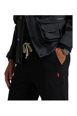 Jogging - POLO RALPH LAUREN - Black