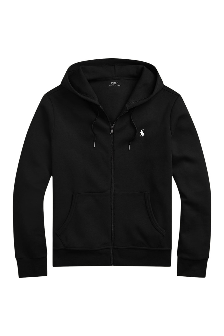 Veste - POLO RALPH LAUREN - Black