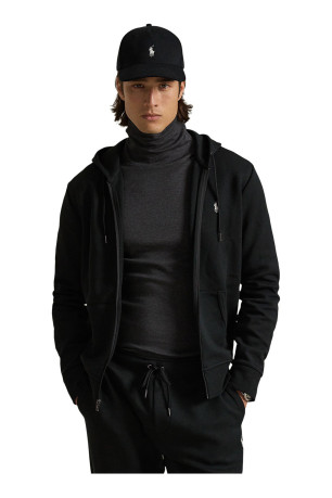 Veste - POLO RALPH LAUREN - Black