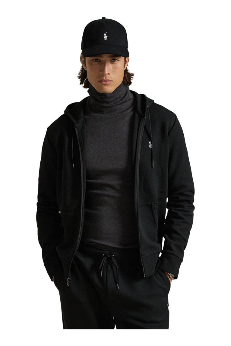Veste - POLO RALPH LAUREN - Black
