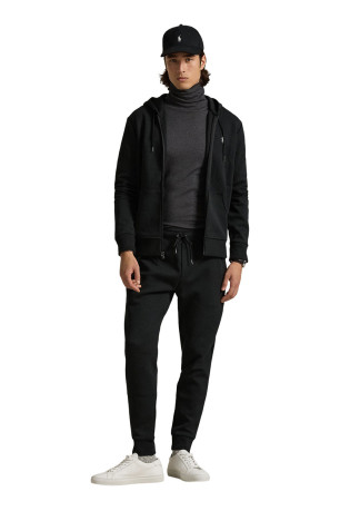 Veste - POLO RALPH LAUREN - Black