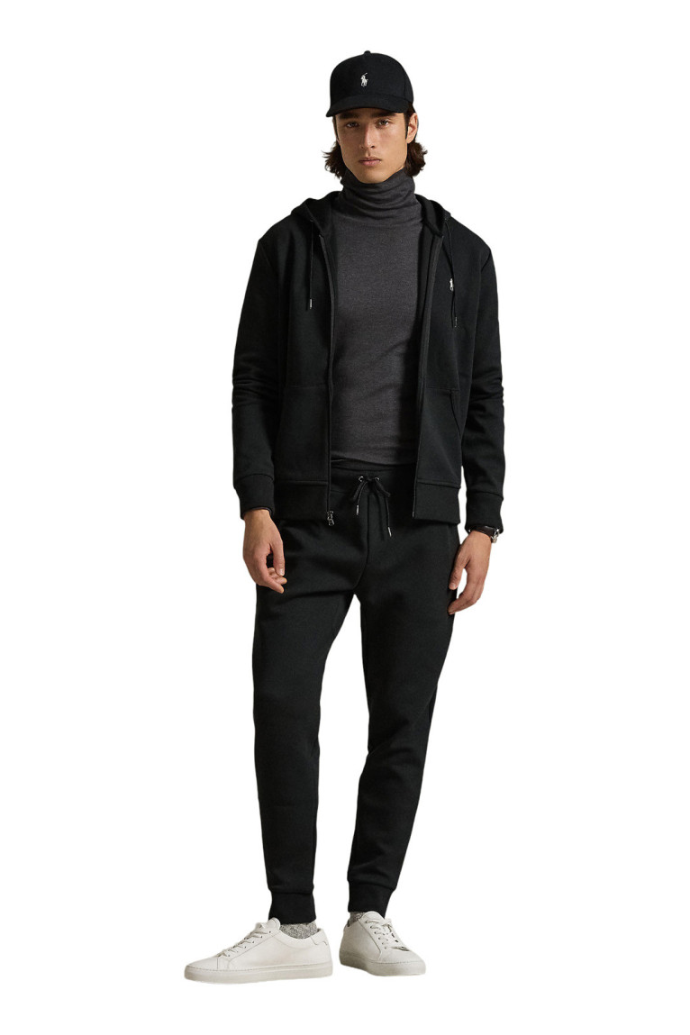 Veste - POLO RALPH LAUREN - Black