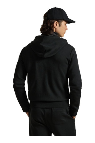 Veste - POLO RALPH LAUREN - Black