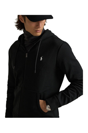 Veste - POLO RALPH LAUREN - Black