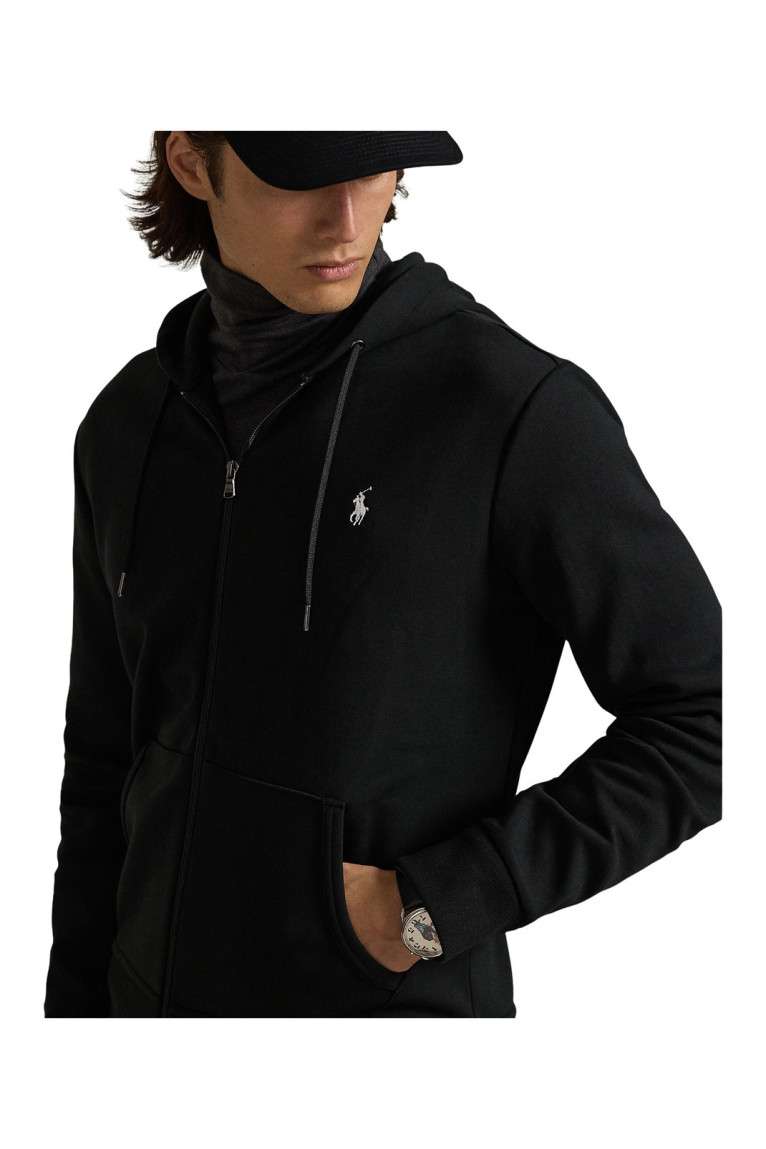 Veste - POLO RALPH LAUREN - Black