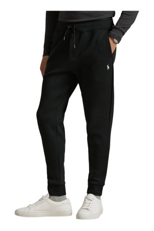 Jogging - POLO RALPH LAUREN - Noir
