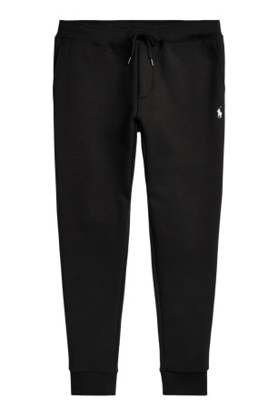 Jogging - POLO RALPH LAUREN - Noir