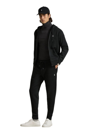 Jogging - POLO RALPH LAUREN - Noir