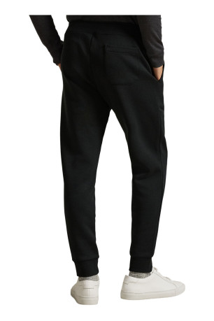 Jogging - POLO RALPH LAUREN - Noir