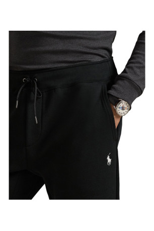 Jogging - POLO RALPH LAUREN - Noir