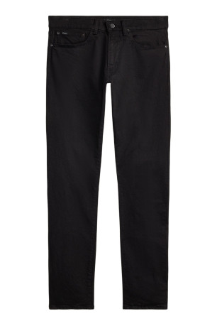 Jean - POLO RALPH LAUREN - Noir
