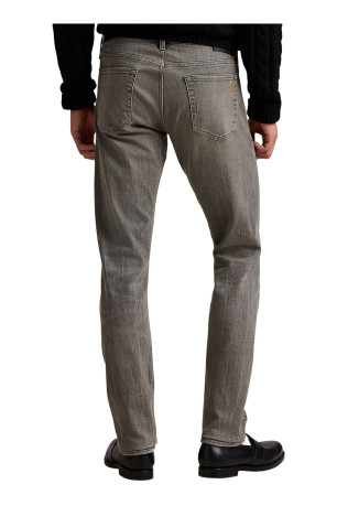 Jean - POLO RALPH LAUREN - Gris