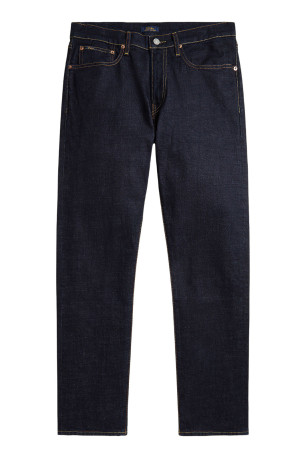 Jean - POLO RALPH LAUREN - Bleu Marine