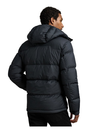 Doudoune - POLO RALPH LAUREN - Noir