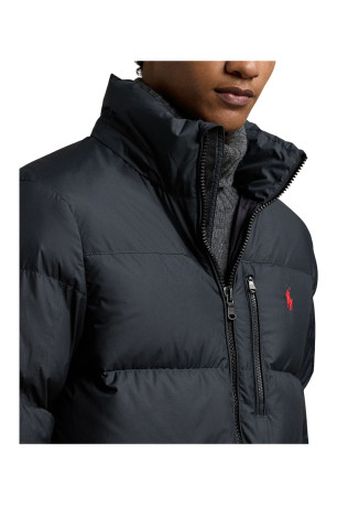 Doudoune - POLO RALPH LAUREN - Noir