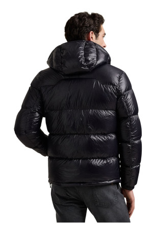 Doudoune - POLO RALPH LAUREN - Noir