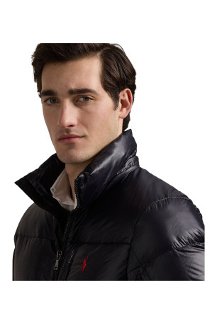 Doudoune - POLO RALPH LAUREN - Noir