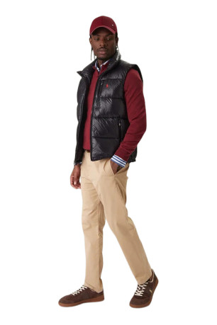 Doudoune - POLO RALPH LAUREN - Noir