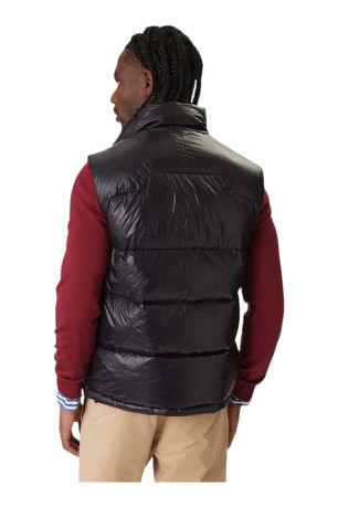 Doudoune - POLO RALPH LAUREN - Noir