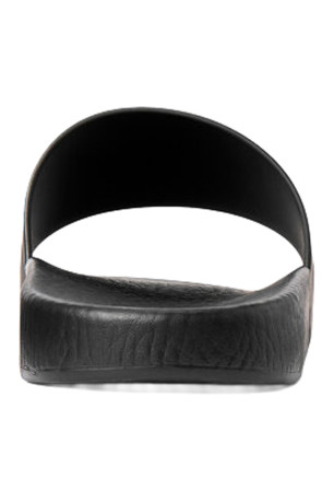 Claquettes - POLO RALPH LAUREN - Black