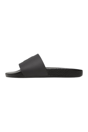 Claquettes - POLO RALPH LAUREN - Black