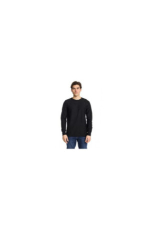 T-shirt - Black