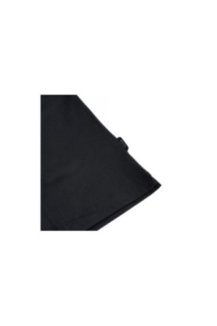 T-shirt - Black
