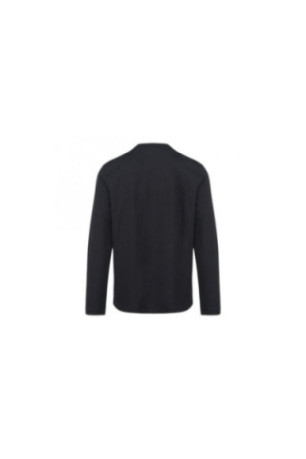 T-shirt - Black