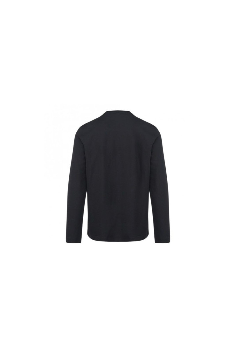 T-shirt - Black