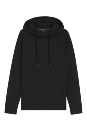 Sweat - Black