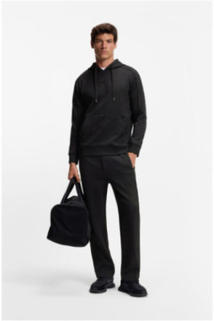 Sweat - Black