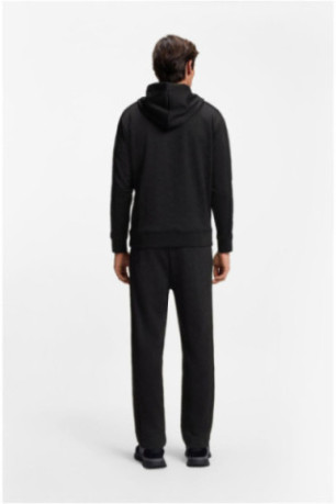Sweat - Black
