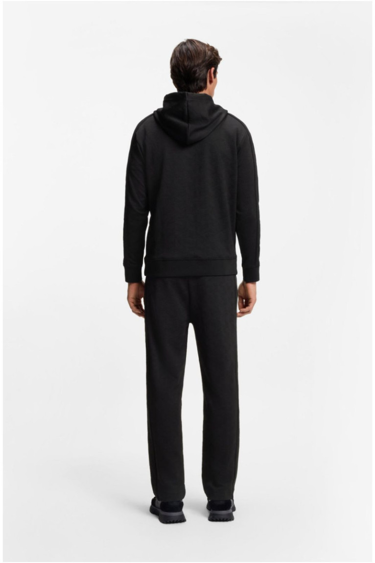 Sweat - Black