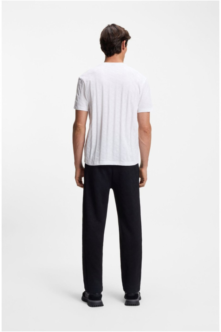 T-shirt - White