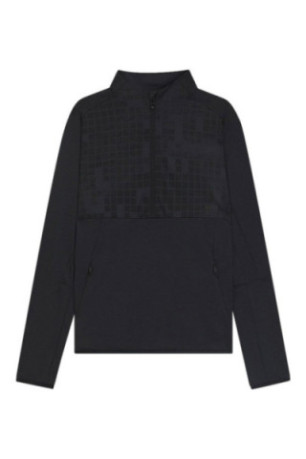 Sweat - Dark Blue