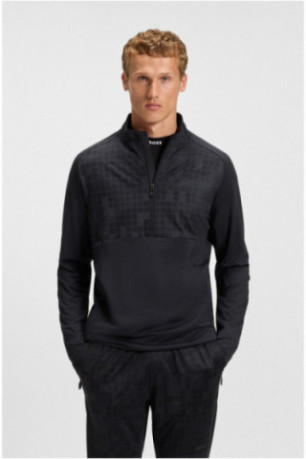 Sweat - Dark Blue