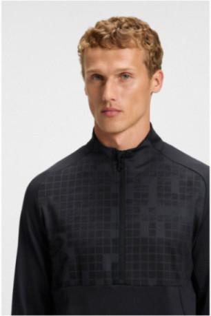 Sweat - Dark Blue