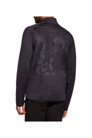Sweat - Dark Blue