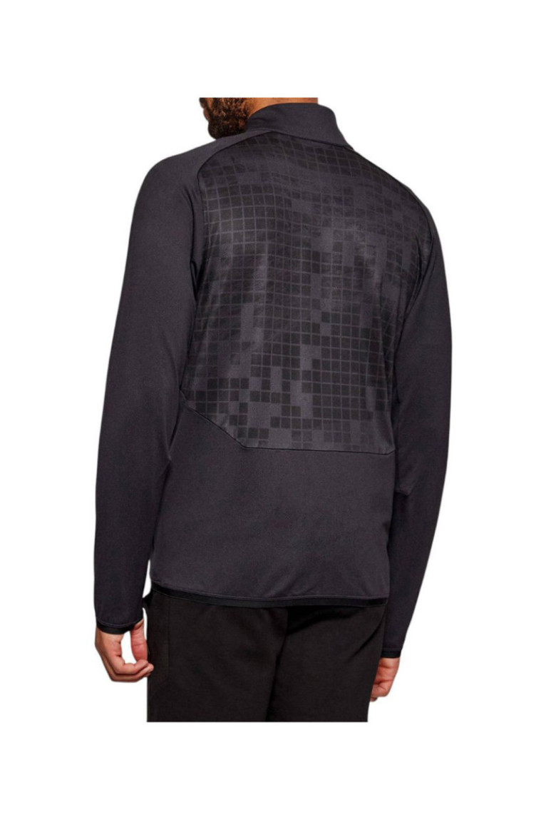 Sweat - Dark Blue