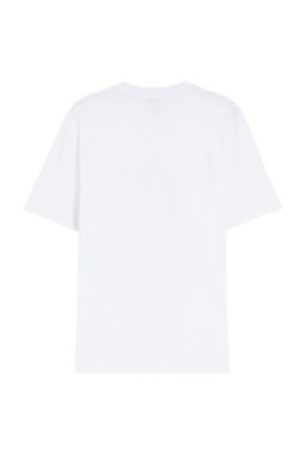 T-shirt - Natural