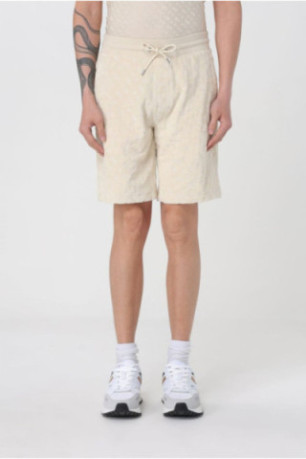 Bermuda - Open White