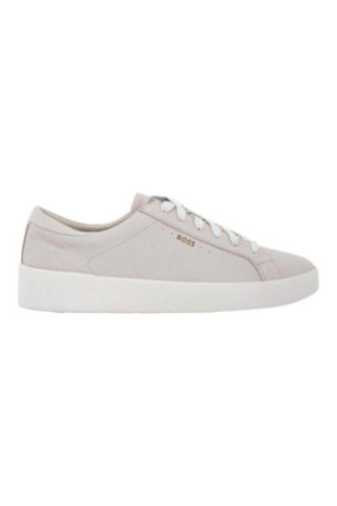 Sneakers - Open White