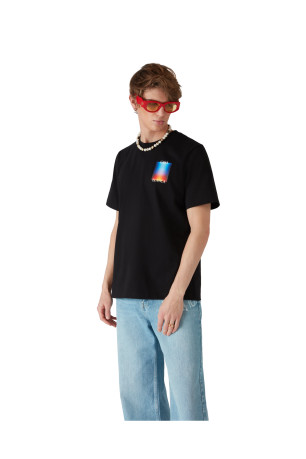 TShirt MC 100% coton Casa blanca
