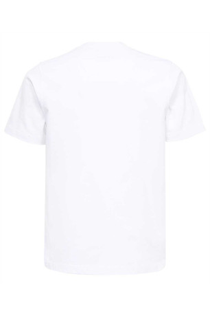 T-shirt MC Casa blanca