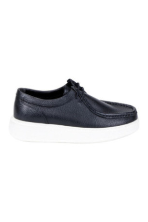 Chaussures casual - Black Flotter