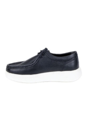 Chaussures casual - Black Flotter