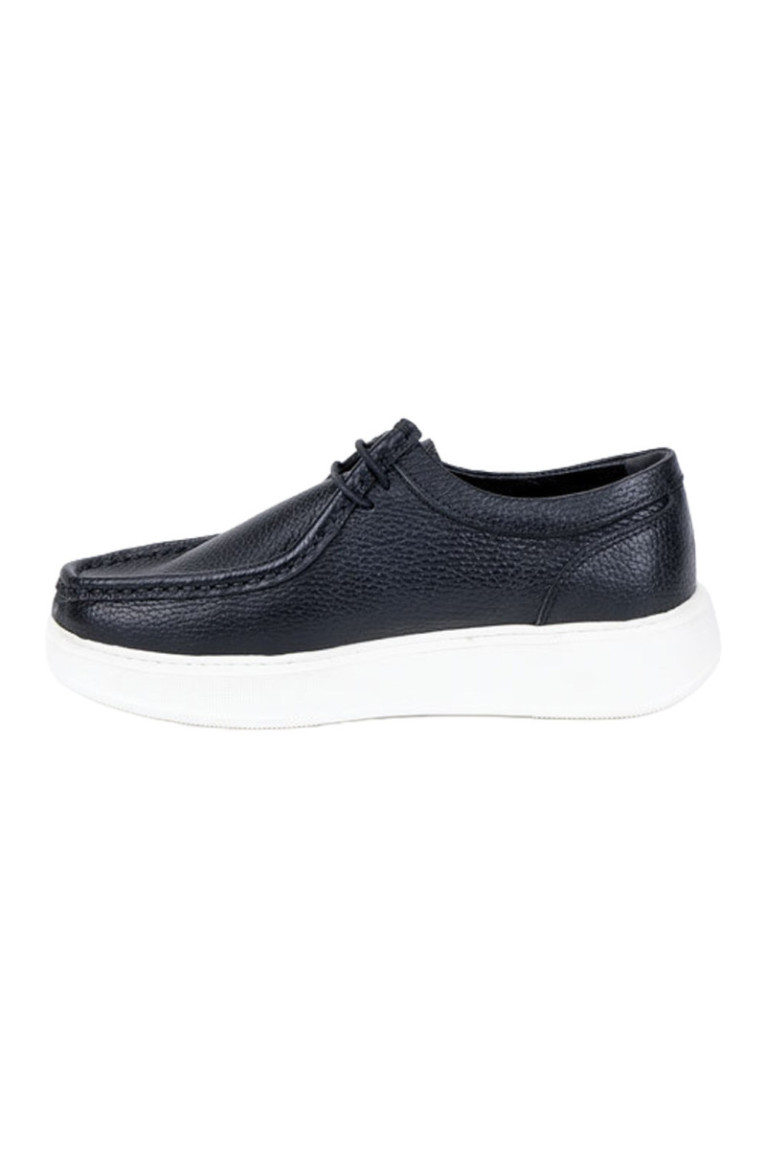Chaussures casual - Black Flotter