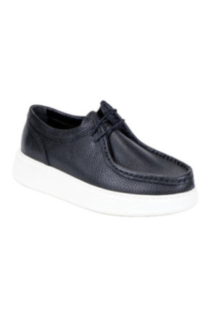 Chaussures casual - Black Flotter