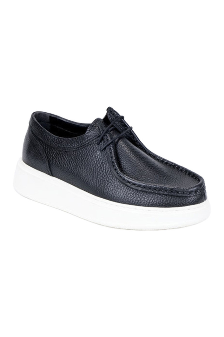 Chaussures casual - Black Flotter