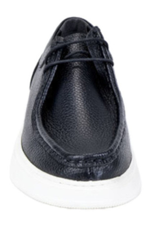 Chaussures casual - Black Flotter